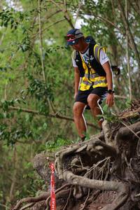 BIB: 
                            <button type="button" onclick="openModal(22191578)" class="btn btn-primary btn-sm float-right btn-popup" data-toggle="modal" data-target=".modal-high-quality">
                        <i class="fas fa-shopping-cart"></i> Add to Cart
                    </button>
                                            <button type="button" onclick="isThisMe(22191578, true)" class="btn btn-success btn-sm float-right btn-popup btn-isme hidden" data-toggle="tooltip" data-placement="bottom" title="นี่คือรูปของคุณใช่ไหม คลิกที่นี่เพื่อเอาเข้าอัลบั้ม">
                        <i class="fas fa-plus"></i> Add to album
                    </button>
                    <button type="button" onclick="isThisMe(22191578, false)" class="btn btn-warning btn-sm float-right btn-popup btn-isnotme hidden">
                        <i class="fas fa-ban"></i> Remove from album
                    </button>